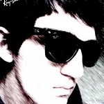 Avatar Kenji