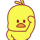 Avatar LDC_1331160331