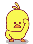 Avatar LDC_1331160331