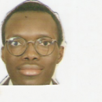 Avatar LaMine