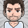 Avatar LaPoufKiBouf_1313569785