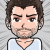 Avatar LaPoufKiBouf_1313569785