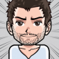 Avatar LaPoufKiBouf_1313569785