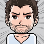 Avatar LaPoufKiBouf_1313569785