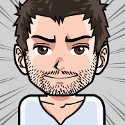 Avatar LaPoufKiBouf_1313569785
