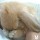 Avatar LeLapin_1337957018