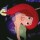 Avatar Libelulle_1361204785
