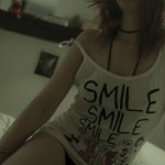 Avatar Lilith_1308604816