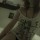 Avatar Lilith_1308604816