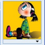 Avatar Lily_1303498067