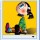Avatar Lily_1303498067