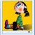 Avatar Lily_1303498067