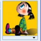 Avatar Lily_1303498067