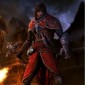 Avatar Lonewolf_1322644299