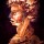 Avatar Lord-Hure_1332933174