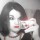 Avatar MaBa_1347653152
