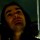 Avatar Mad_Dog_1318764008