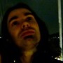 Avatar Mad_Dog_1318764008