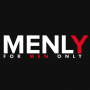 Avatar Menly_1314965001