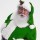 Avatar Microotaff_1325256322