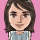 Avatar Milou_1330525984