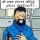 Avatar Mimimouton_1366465344