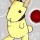 Avatar Miwa_1330092172