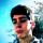 Avatar MrJda34_1338227479