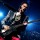 Avatar Muse05062000_1333393290