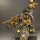 Avatar Myrtille_1340455996