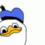 Avatar Naoned_Pride_1334058769