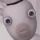 Avatar Nausica_1309165953