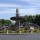 Avatar New-york_1320165020