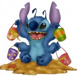 Avatar Niania_1305125305
