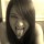 Avatar Nouschka_1367066979