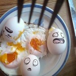 Avatar Nuts_1316450169