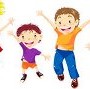 Avatar Occuper-ses-enfants.com_1340970286