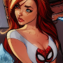 Avatar Oona_1342978414