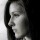 Avatar Pamelahhh_1365070202