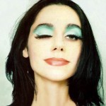 Avatar PauliePatti