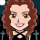 Avatar Pirouette_1359143858