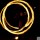 Avatar Pligii_1315336726