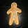Avatar Plodman_1340817886