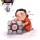 Avatar Pluezil_1321750208