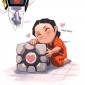 Avatar Pluezil_1321750208