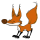 Avatar Pouchka_1319459881