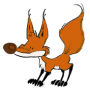 Avatar Pouchka_1319459881
