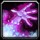 Avatar Poy_1327860769