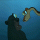 Avatar RevoltingRythms_1308487709