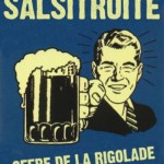 Avatar Salsitruite_1322498032